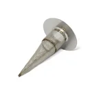 PRO CIRCUIT - PC4000-0002 - Spark Arrestor Screen