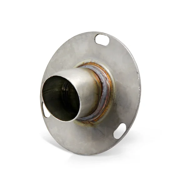 PRO CIRCUIT - PC4001-0001 - Exhaust Modular Quiet Tip