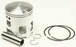 WISECO - 795M06450 - Piston