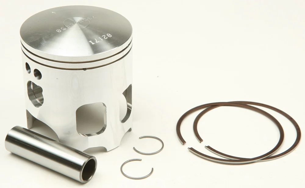 WISECO - 795M06450 - Piston