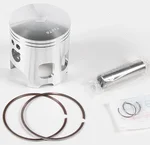 WISECO - 795M06550 - Piston
