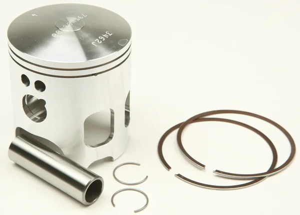 WISECO - 795M06400 - Piston