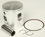 WISECO - 797M05450 - Piston