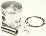 WISECO - 799M06640 - Piston