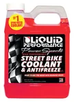 LIQUID PERFORMANCE - 0535 - Street Bike Coolant & Antifreeze
