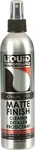 LIQUID PERFORMANCE - 0871 - Matte Cleaner & Detailer