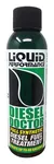 LIQUID PERFORMANCE - 0824 - Diesel Dr. Complete