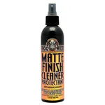HOG WASH - HW0871 - Matte Finish Cleaner & Protectant