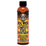 HOG WASH - HW0765 - Complete Fuel Treatment
