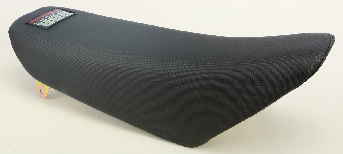 BBR - 716-KLX-1102 - Tall Seat Assembly