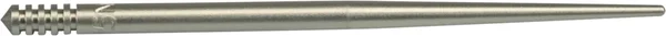 MIKUNI J8-5N13 Jet Needle - Precision Fuel Delivery for Carburetor Systems