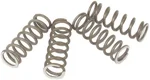 BBR - 410-HXR-5005 - HD Clutch Springs