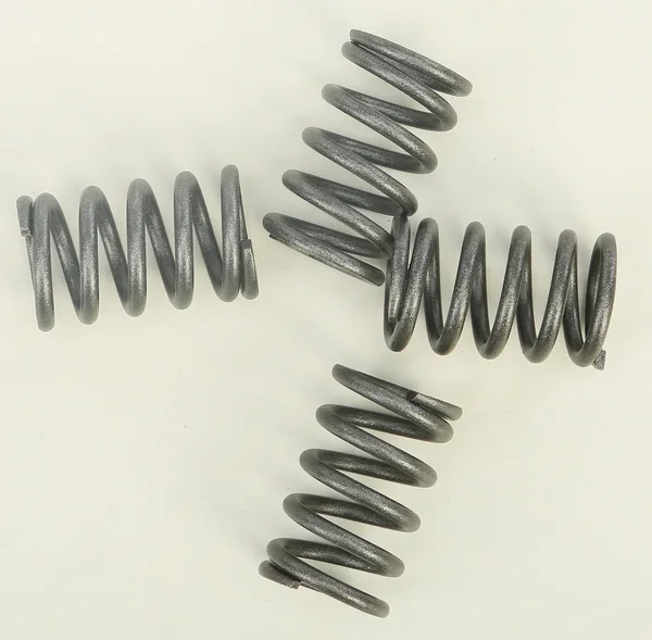 BBR - 410-HXR-1005 - HD Clutch Springs
