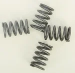 BBR - 410-HXR-1005 - HD Clutch Springs