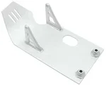 BBR - 320-HXR-5031 - Skid Plate