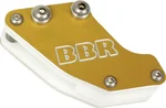 BBR - 340-HXR-5001 - Chain Guide