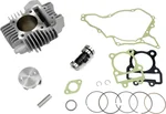 BBR - 411-KLX-1401 - DRZ/KLX110 143CC Big Bore Kit