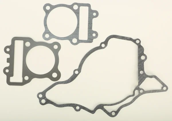 BBR - 411-KLX-1410 - Big Bore Gasket Kit