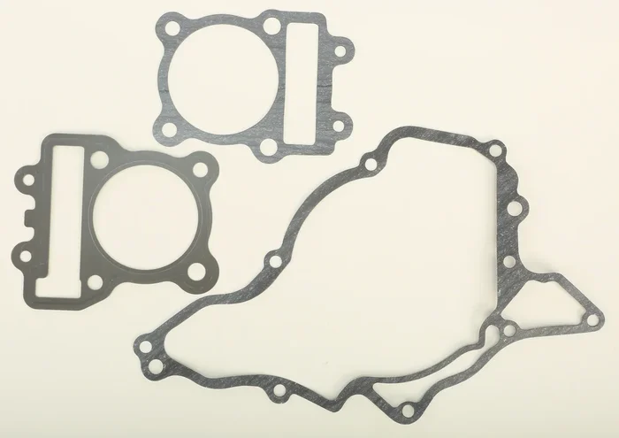 BBR - 411-KLX-1410 - Big Bore Gasket Kit