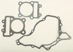 BBR - 411-KLX-1410 - Big Bore Gasket Kit