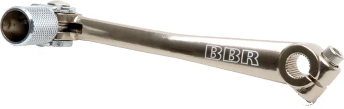 BBR - 537-BBR-1001 - Forged Shifter