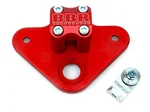 BBR - 510-HXR-5042 - Handlebar Clamp Kit