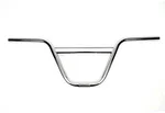 BBR - 510-HXR-5107 - 8" Handlebar