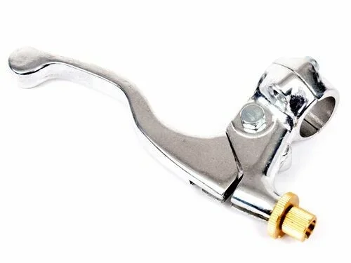 BBR - 510-HXR-5104 - Brake Lever Assembly
