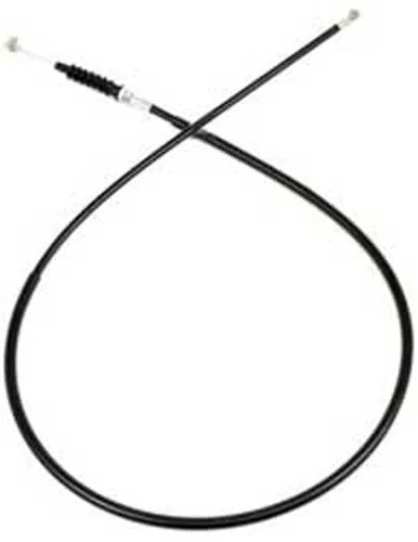 BBR - 510-HXR-5101 - Brake Cable