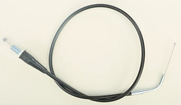 BBR - 510-HXR-5102 - Throttle Cable