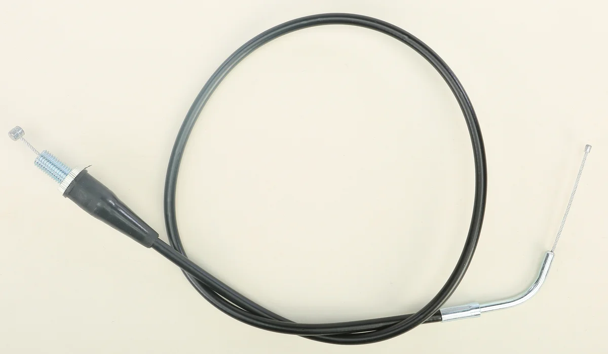 BBR - 510-HXR-5102 - Throttle Cable
