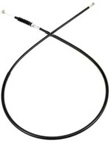 BBR - 513-KLX-1101 - Brake Cable