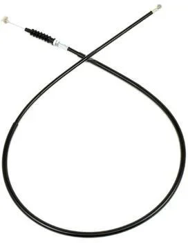 BBR - 513-HCF-1101 - Brake Cable