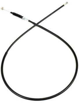 BBR - 513-HCF-1101 - Brake Cable