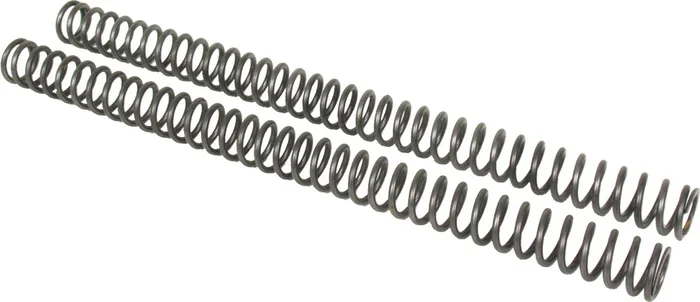 BBR - 650-HXR-5005 - Fork Springs