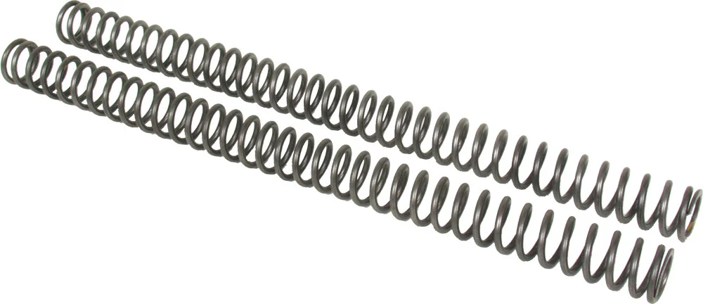 BBR - 650-HCF-1505 - Fork Springs