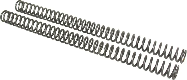BBR - 650-HCF-2305 - Fork Springs