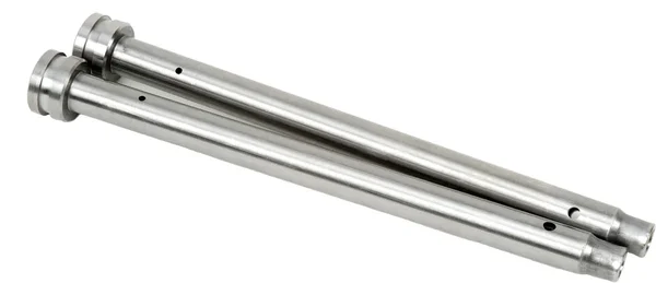 BBR - 634-KLX-1101 - Damping Rod Set