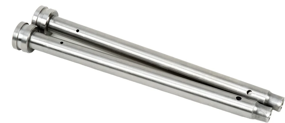 BBR - 634-KLX-1101 - Damping Rod Set