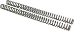 BBR - 650-YTR-1205 - Fork Springs