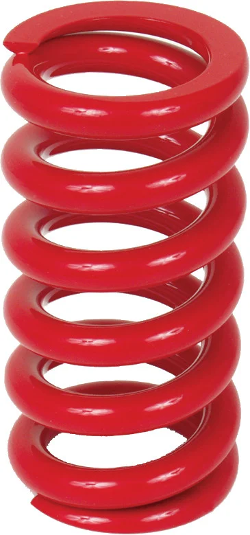 BBR - 660-HCR-8005 - Shock Spring