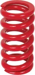 BBR - 660-HCF-1105 - Shock Spring