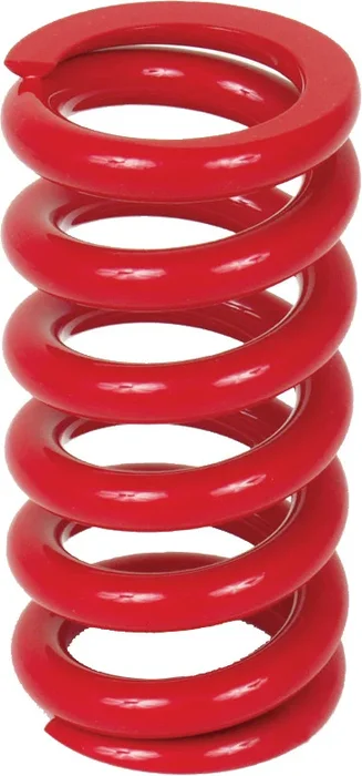 BBR - 660-KLX-1205 - Shock Spring