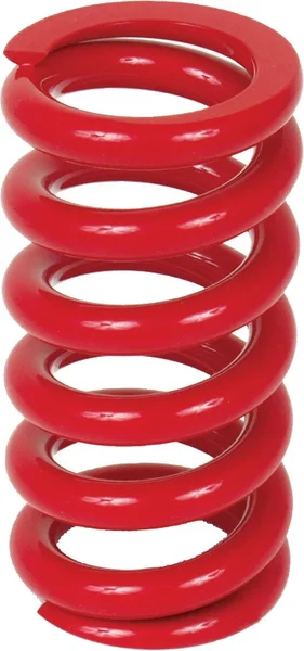 BBR - 660-DRZ-1205 - Shock Spring