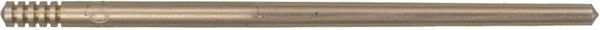 MIKUNI J8-6DH07 Jet Needle - High-Performance Carburetor Needle for Powersports Engines