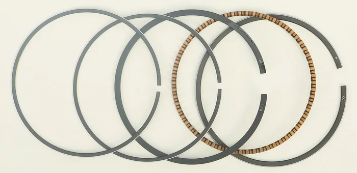 BBR - 411-HXR-1012 - Crf/Xr100R 120Cc Big Bore Kit With Cam