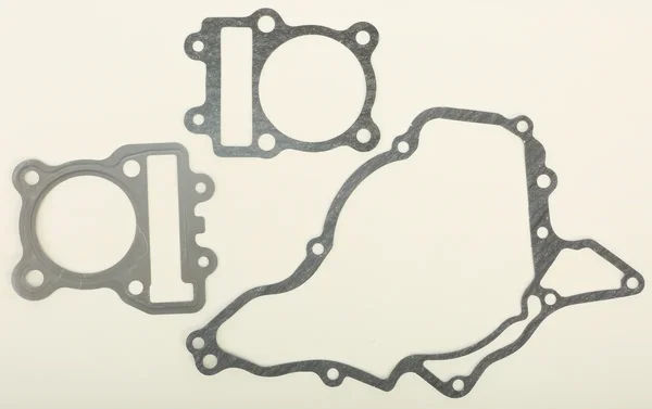 BBR - 411-KLX-1110 - Big Bore Gasket Kit