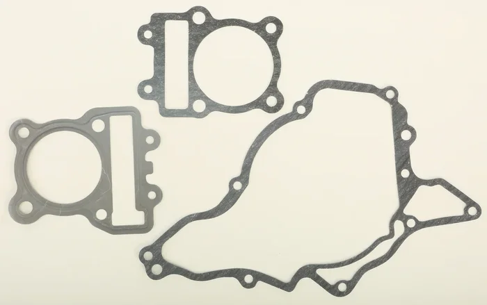BBR - 411-KLX-1110 - Big Bore Gasket Kit