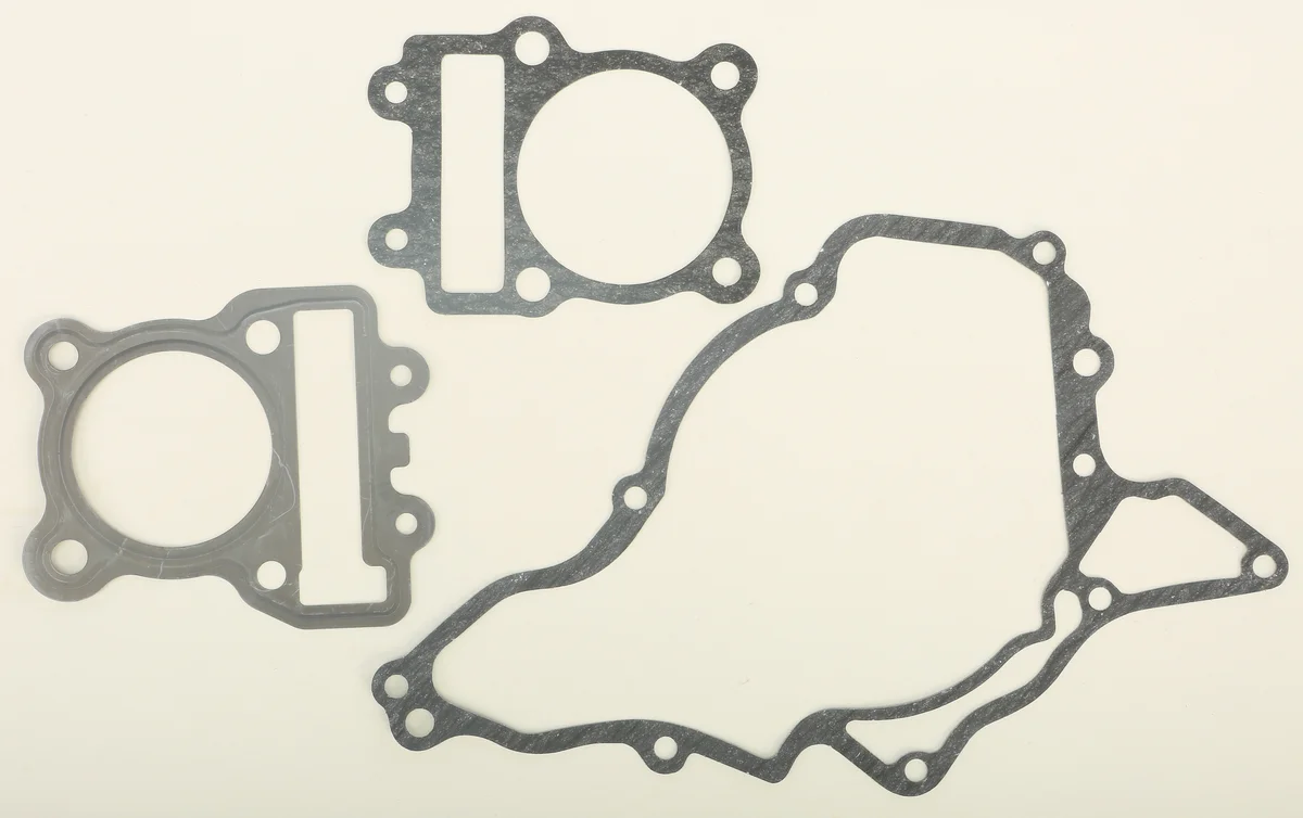BBR - 411-KLX-1110 - Big Bore Gasket Kit
