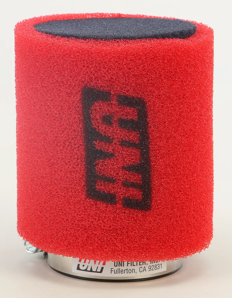 BBR - 430-KLX-1111 - Air Filter Kit Replacement Filter